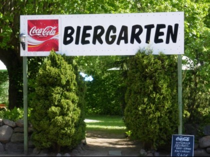 照片: Gr&amp;uuml;ener J&amp;auml;eger